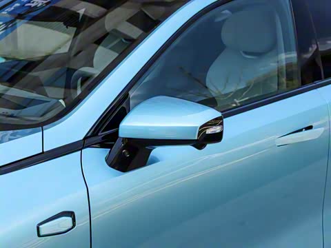 2026�� 550Ultra��ΪǬ��ADS SE��