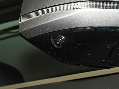 2026�� ����������