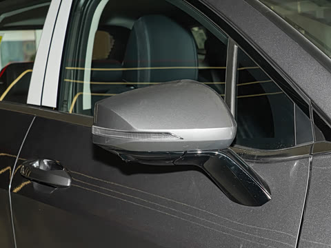 2026�� ����������