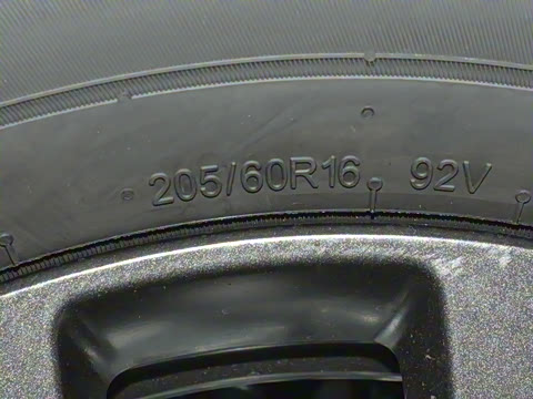 2025�� 520���г��а�