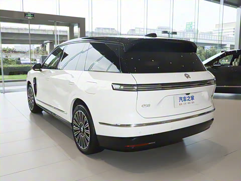 2026�� ��������������