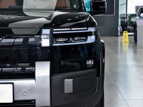 2026�� EV 675KM ���������