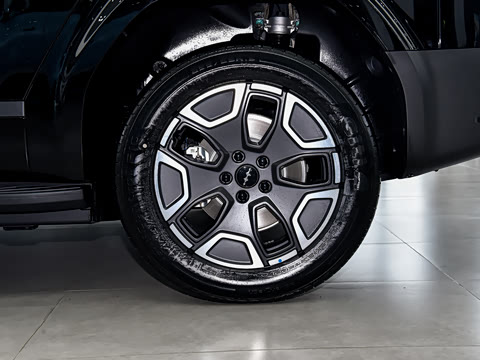 2026�� EV 675KM ���������