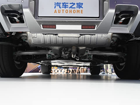 2026�� ���������