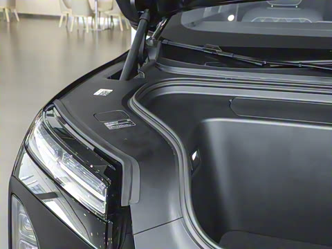 2026�� ��������������