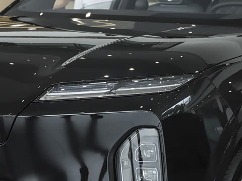 2026�� ��������������