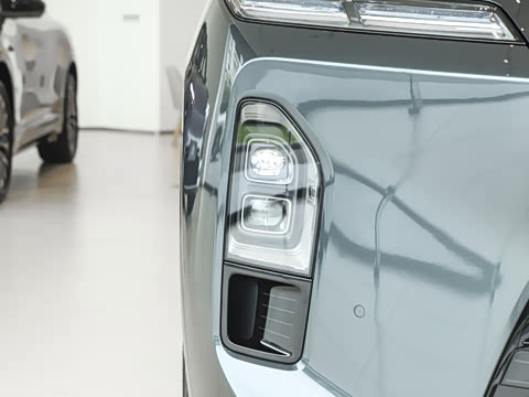 2026�� ��������������