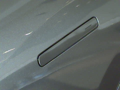 2026�� ��������������