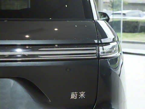 2026�� ��������������