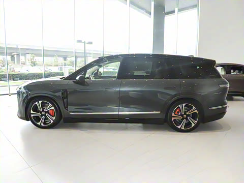 2026�� ��������������