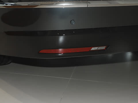 2026�� ��������������