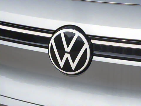 2026�� ������PURE