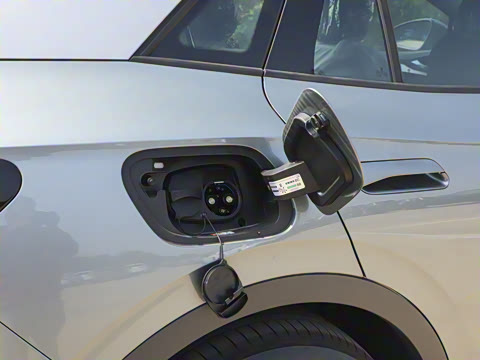 2026�� ������PURE