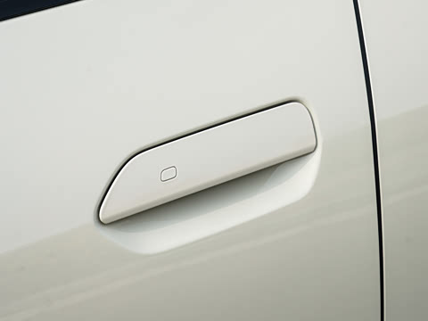 2026�� DM-i 210KM������