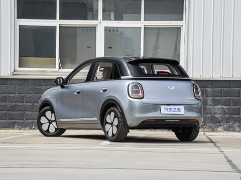 2026�� 330km �콢��