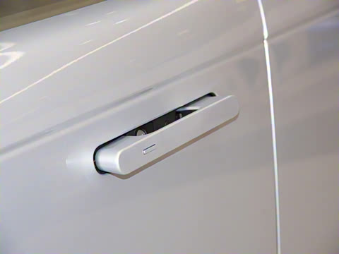 2025�� 3.0 L6 400PS �����ӳ���