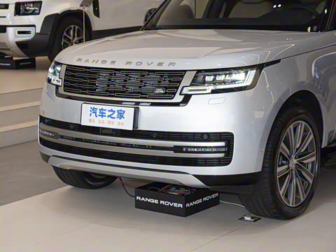 2025�� 3.0 L6 400PS �����ӳ���