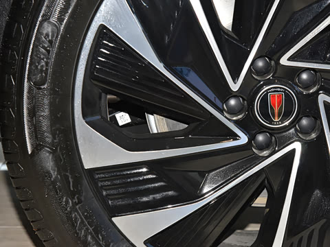 2025�� 2.0T PHEV ���������� 6��