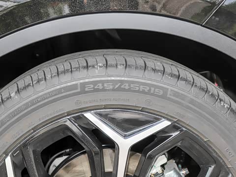 2026�� 240Ultra��ΪǬ��ADS SE��