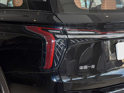 2025�� 2.0T PHEV ���������� 6��