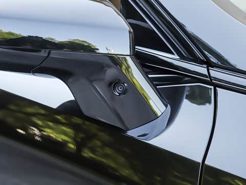 2026�� 550Ultra��ΪǬ��ADS SE��