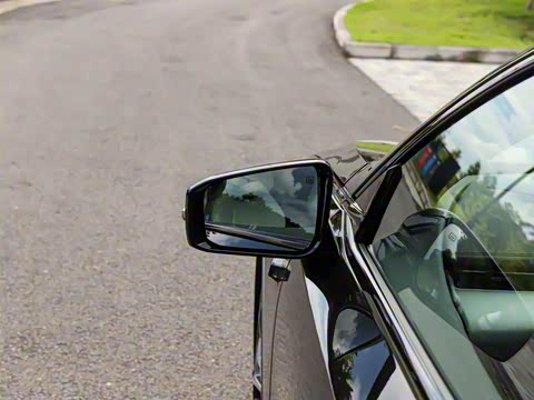 2026�� 240Ultra��ΪǬ��ADS SE��