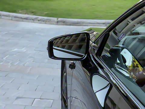 2026�� 550Ultra��ΪǬ��ADS SE��