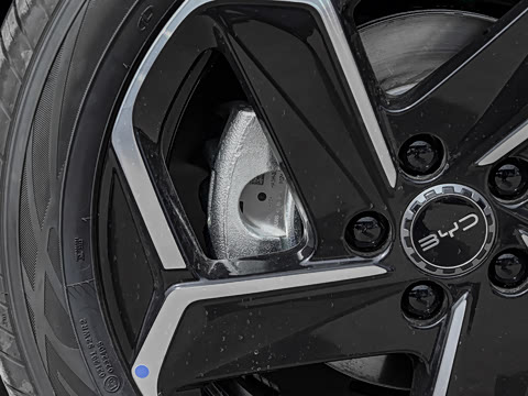 2026�� DM-i ������ 210KM�콢��