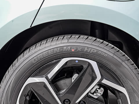 2026�� DM-i ������ 210KM�콢��