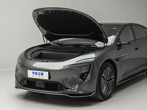 2026�� �Ŀ� Max ˫��������