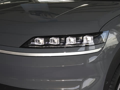 2025�� ����SMART�� 64.2kWh