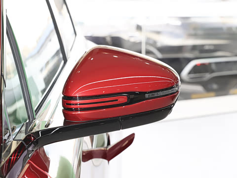 2025�� 550��