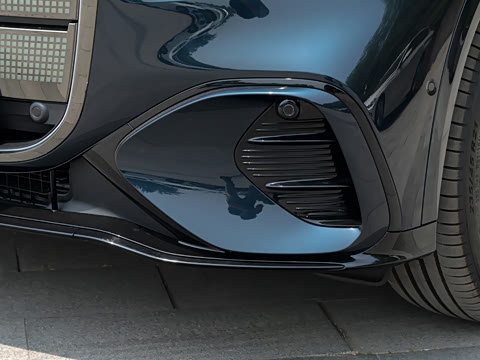 2026�� ����� 350 L 4MATIC