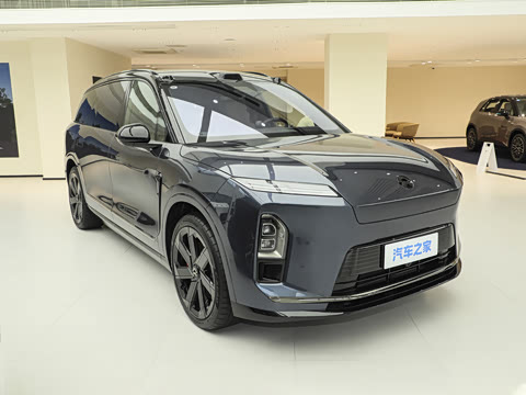 2026�� ��������ǩ����