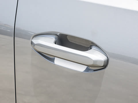 2026�� PLUS 2.0TD XWD����+ 5��