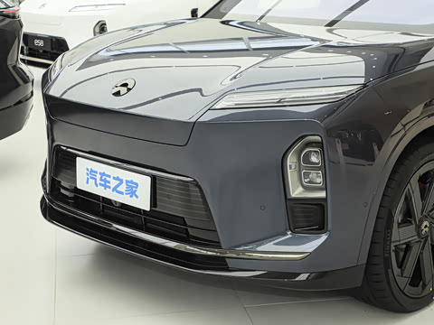 2026�� ��������ǩ����
