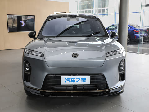 2026�� ����������