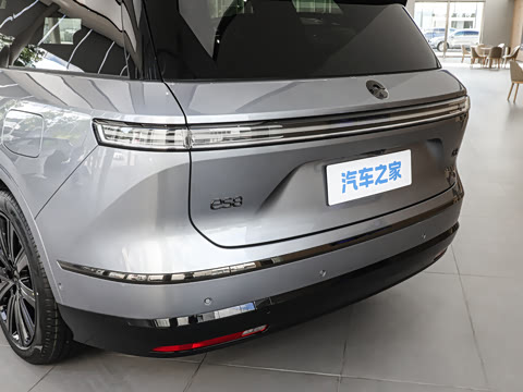 2026�� ����������
