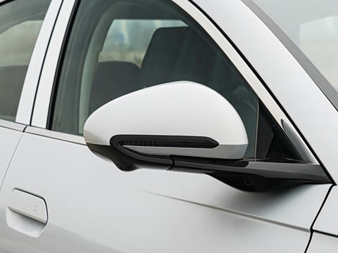 2026�� DM-i ������ 210KM������