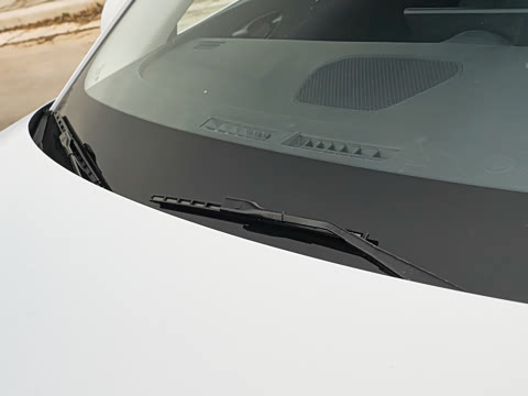 2026�� DM-i ������ 210KM������