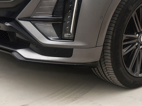 2026�� ���V