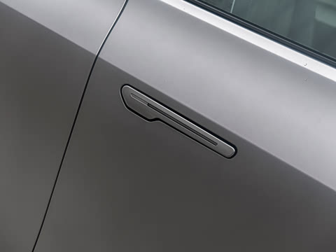 2026�� ���V