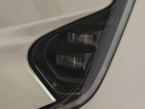 2026�� �Ŀ� Ultra ˫������̰�