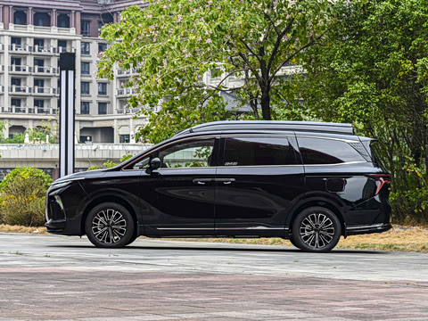 2026�� 200km ��������������¶Ӫ��