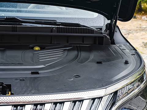 2026�� 200km ��������������¶Ӫ��