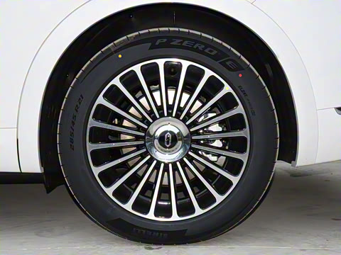 2026�� ���� Max������ 5��