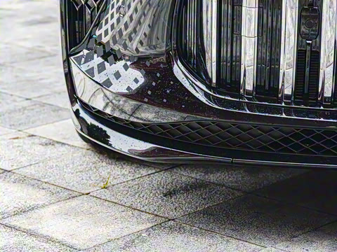 2026�� 200km ��������������¶Ӫ��