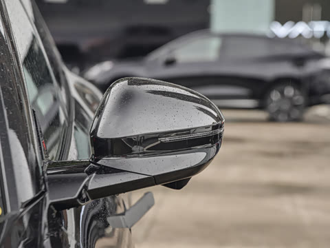 2026�� Ultra ���������