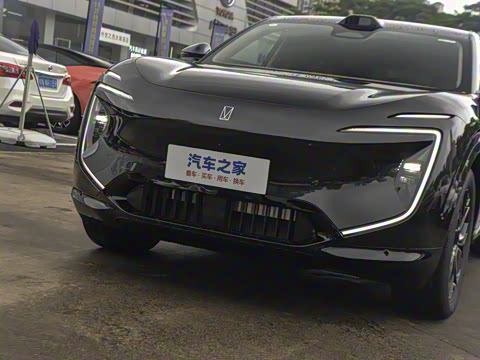 2026�� Ultra ���������