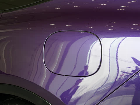 2026�� ���� Max+(896�߼����״